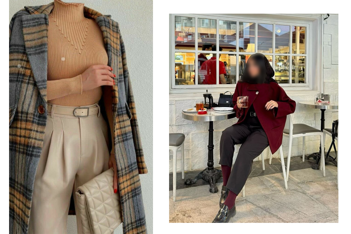 استایل-کژوال-و-روزمره-برای-پاییز-1404