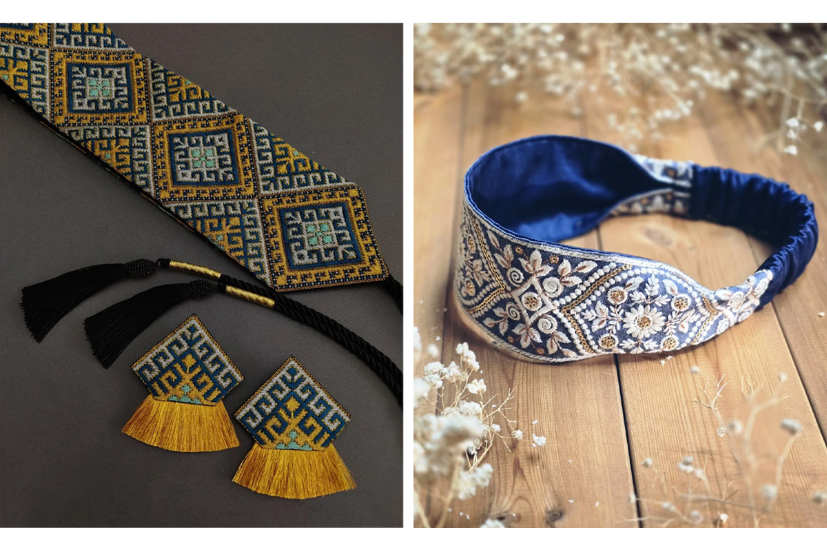 اکسسوری-جدید-زنانه-و-مدرن