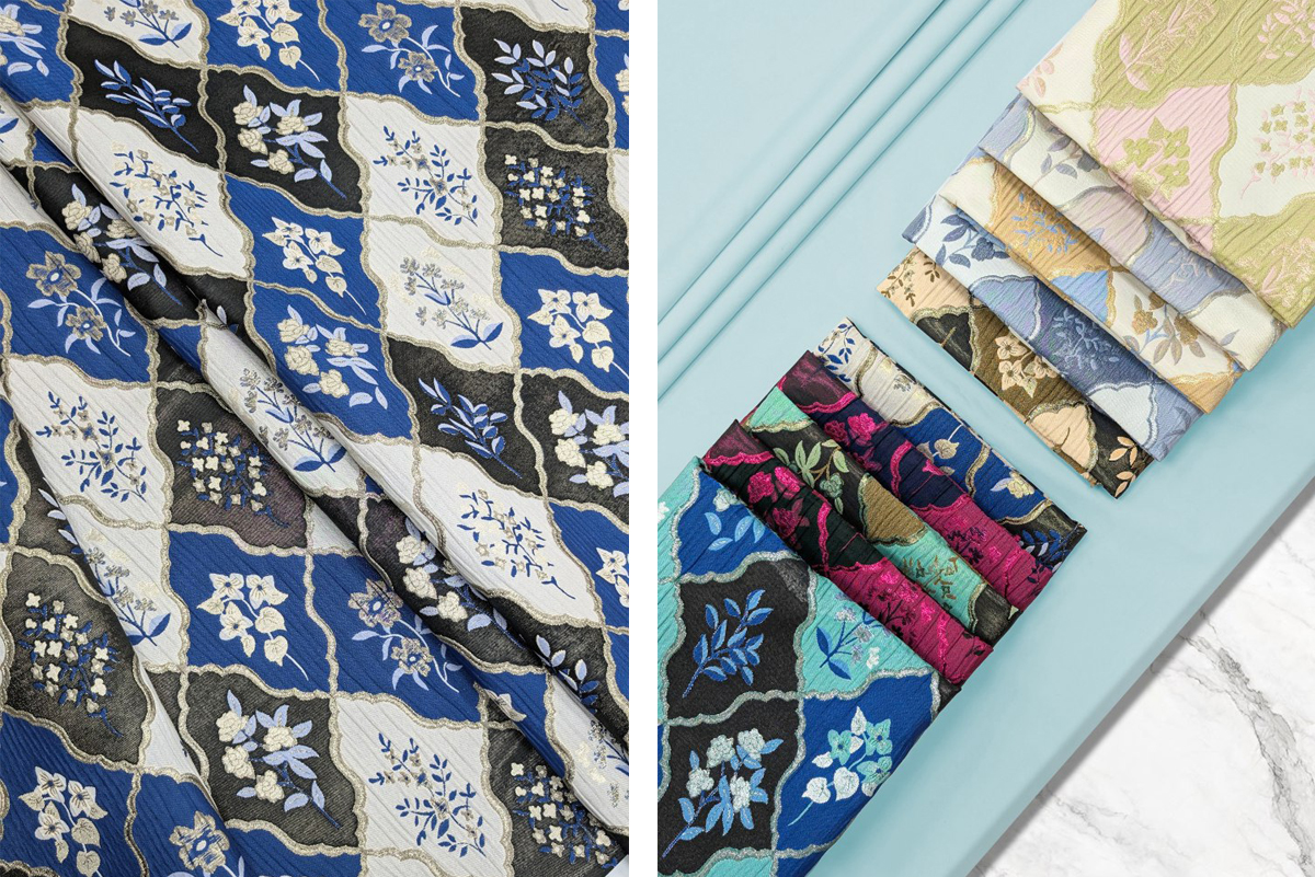 بافت-و-الیاف-مرغوب-این-پارچه