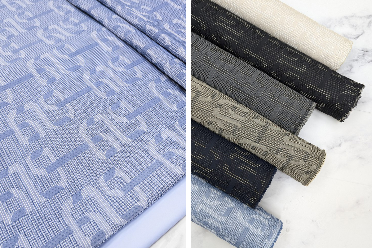 دوام-و-طول-عمر-باورنکردنی