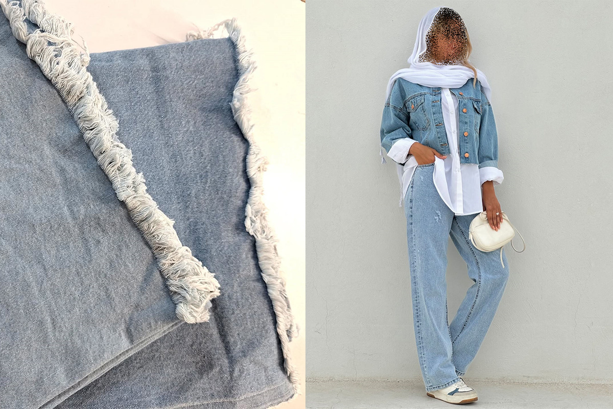 نرمی و انعطاف بالا