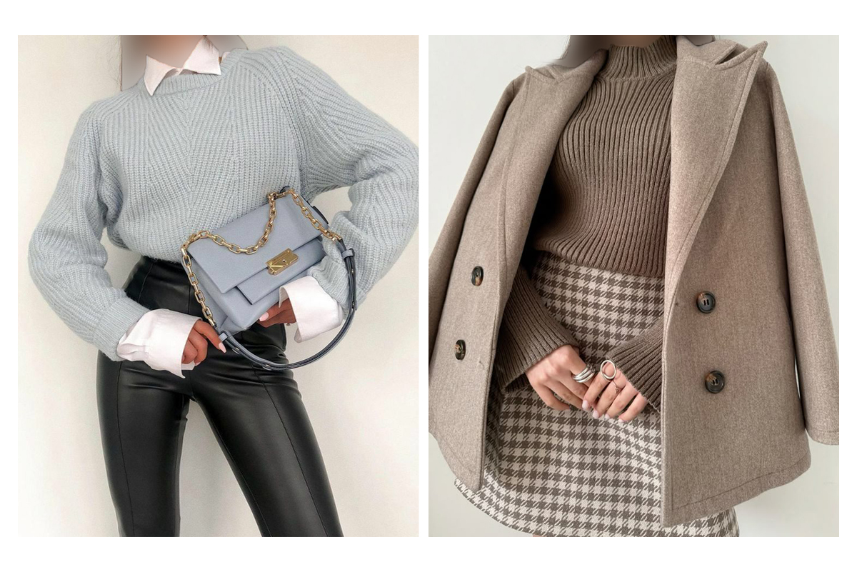 استایل-مناسب-برای-دورهمی-های-خودمانی-پاییز