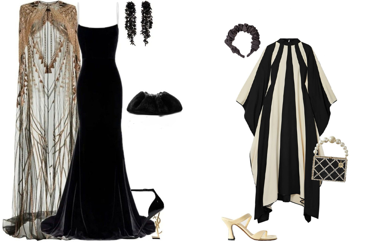 چرا-ترکیب-رنگ-در-استایل-مجلسی-اهمیت-زیادی-دارد