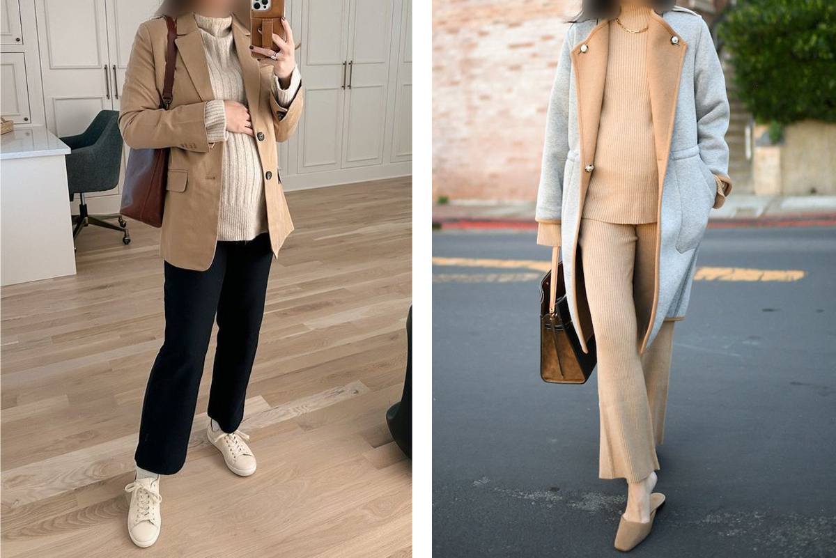 کت-تک،-لباس-بارداری-همه-پسند1