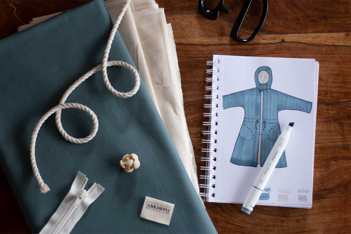 2.-ایده-پردازی،-اولین-و-مهم-ترین-گام-در-خیاطی