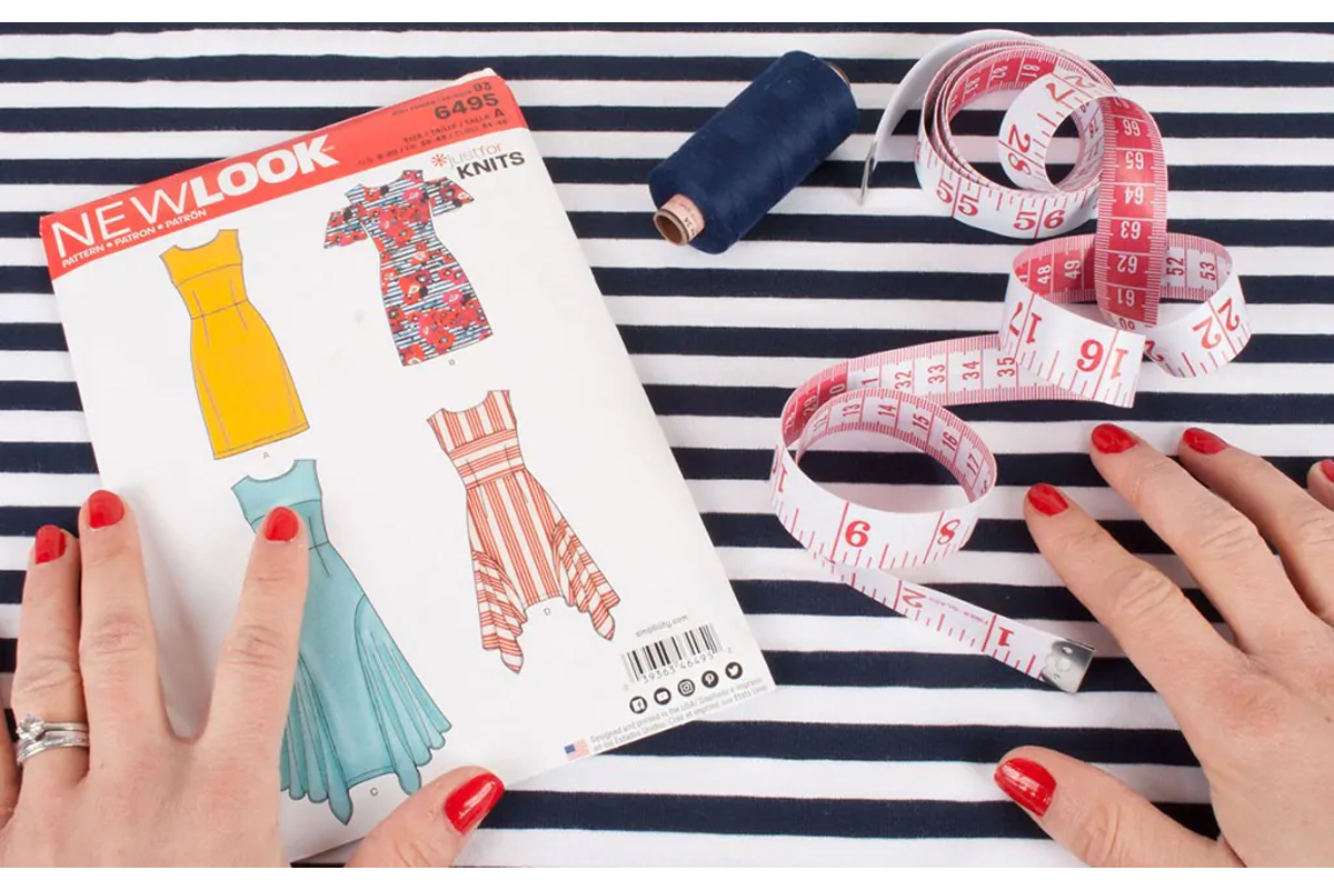 3.-انتخاب-درست-پارچه،-تضمین-کننده-نتیجه-زحمات-خیاط