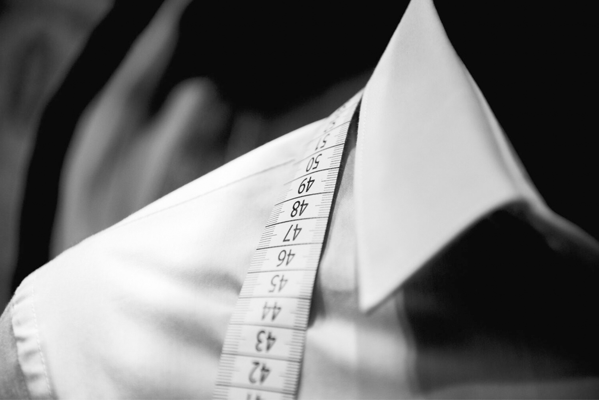 4.-ارزیابی-مجدد-و-بررسی-تمام-جوانب