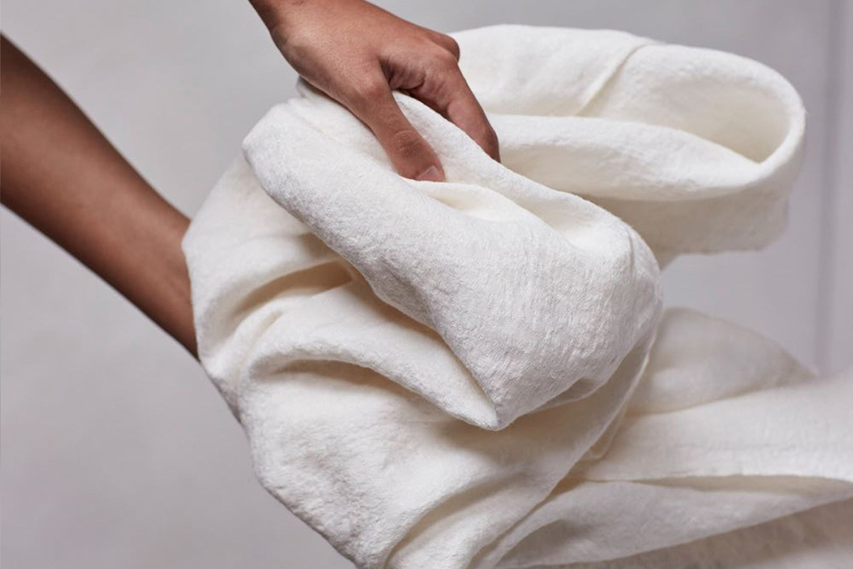 5.-اهمیت-شستن-پارچه-قبل-از-دوخت-آن