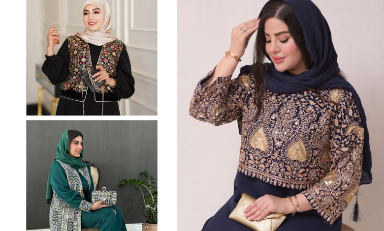 6-ایده-برای-استفاده-از-پارچه-سوزن-دوزی-هندی-در-استایل-مدرن1