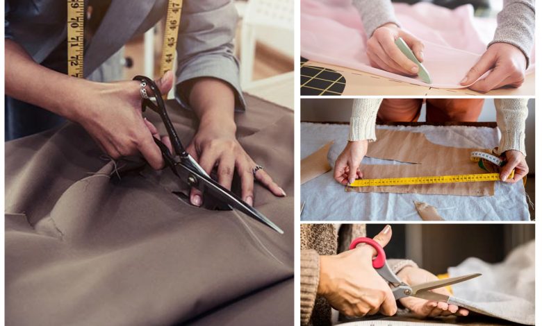 برش-پارچه-و-7-ترفند-مهم-و-کاربردی