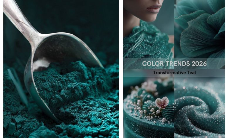 حدس-می-زنید-رنگ-سال-2026-چه-باشد؟