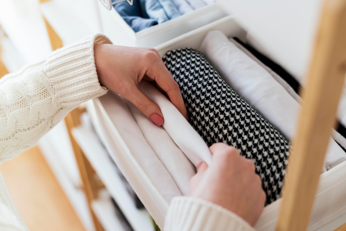 چه نکاتی را هنگام خرید پارچه آنلاین باید رعایت کنیم؟