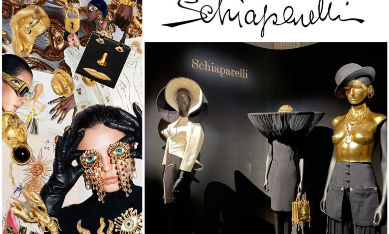 ناگفته‌ هایی درباره برند معروف اسکیاپارلی