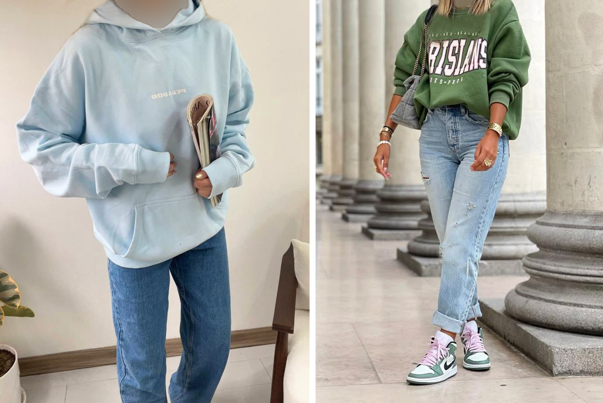 استایل-اسپرت-و-راحت-با-هودی-یا-دورس