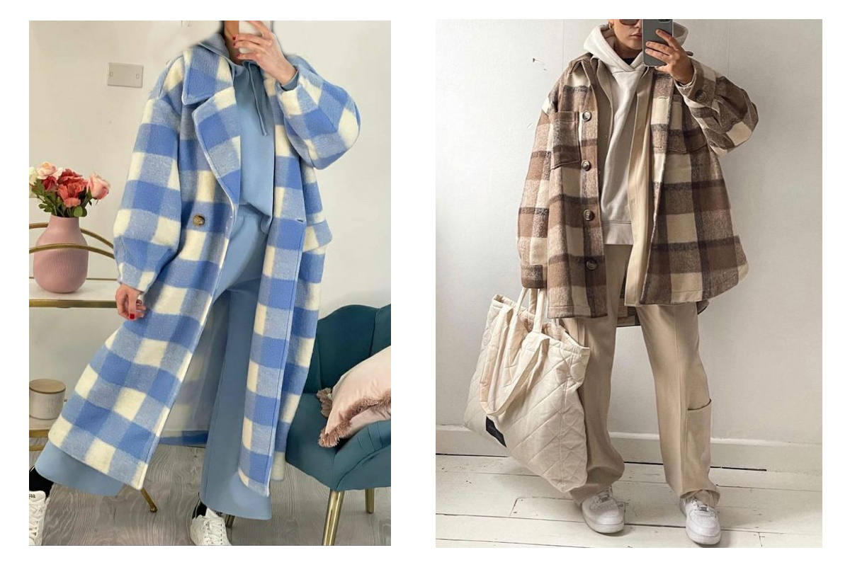 استایل-اسپرت-پاییزه-مناسب-خانم-های-ورزشکار