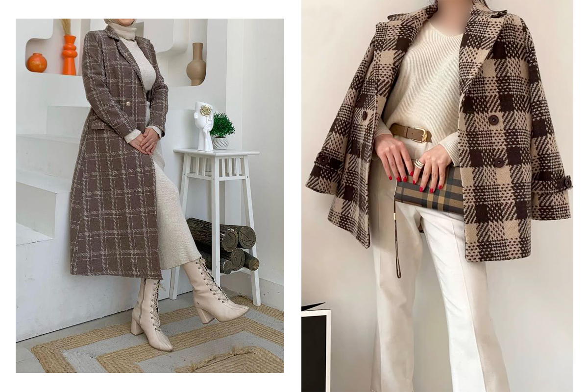 استایل-اولدمانی،-مناسب-خانم-های-مستقل-و-خوش-پوش