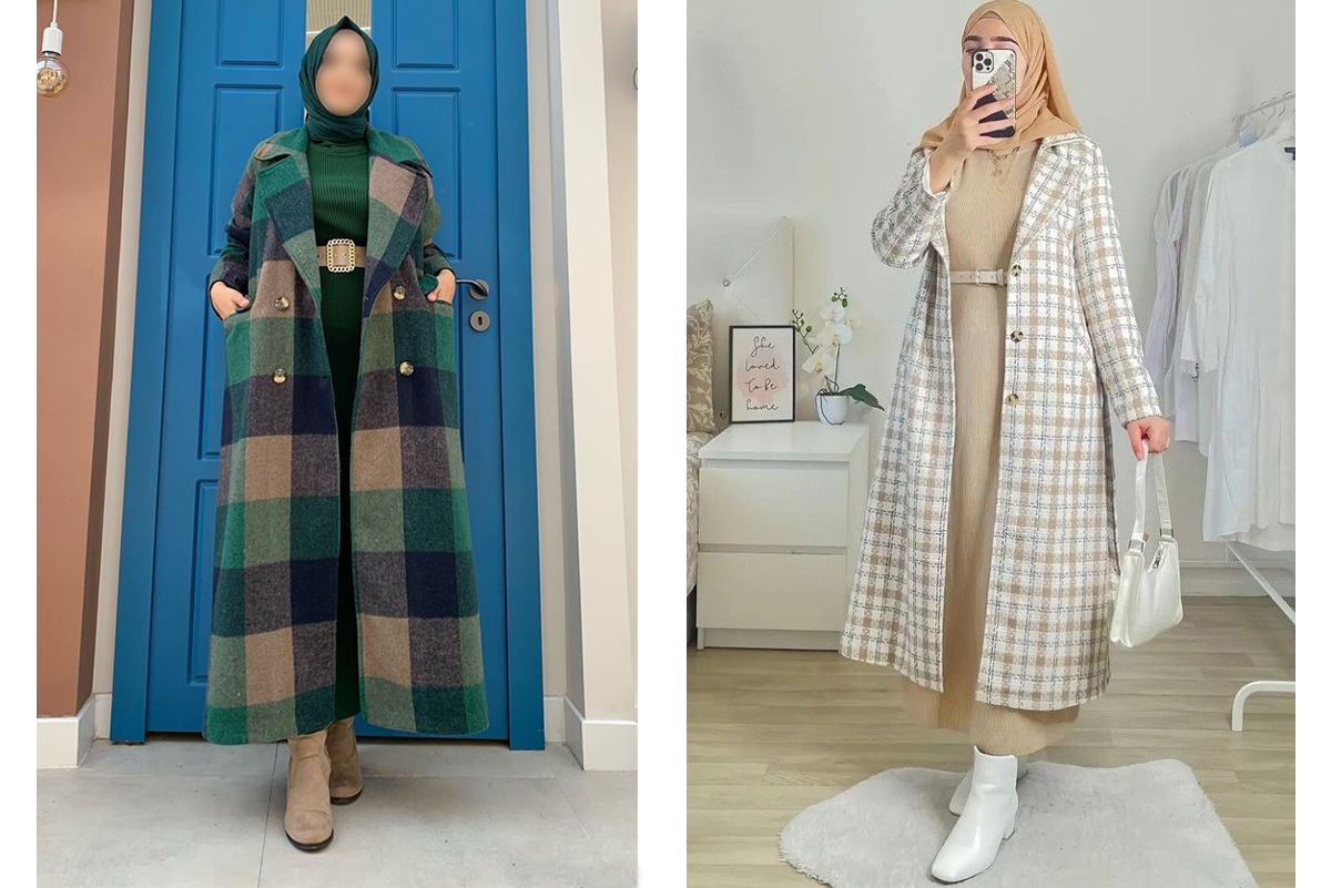 استایل-خانم-های-محجبه-در-پاییز