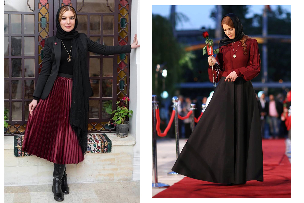 استایل-های-جذاب-و-پرزرق-و-برق-متین-ستوده