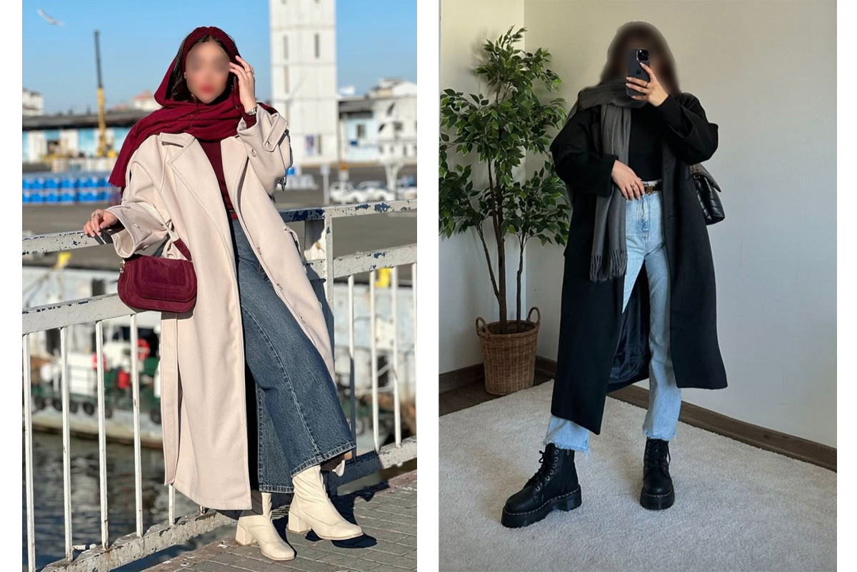 استایل-کلاسیک-و-گرم-برای-زمستان-1404