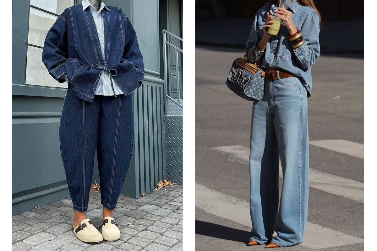 استایل-کژوال-و-همه-پسند-با-شومیز-و-شلوار-جین