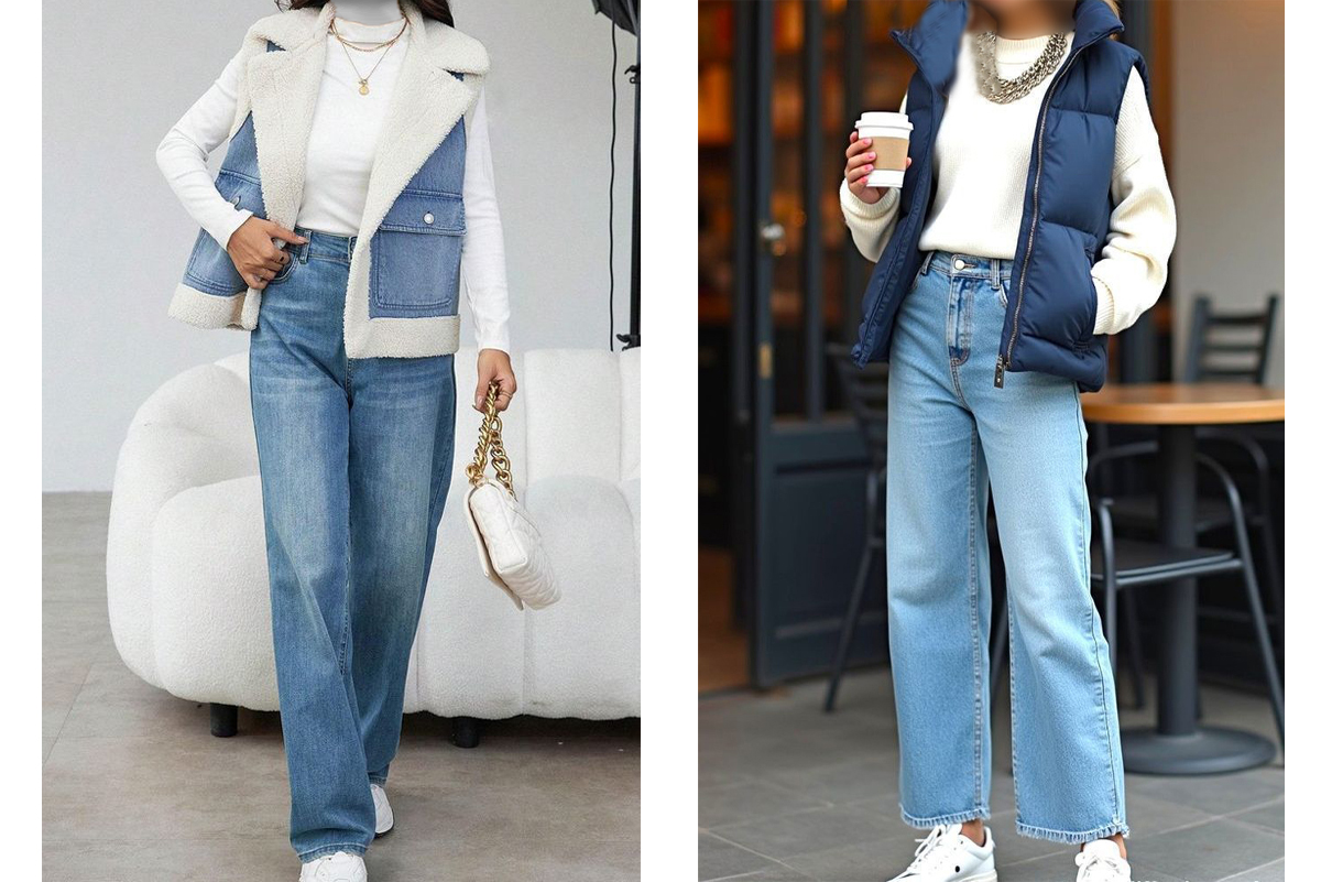 استایل-ترندی-برای-پاییز-1404