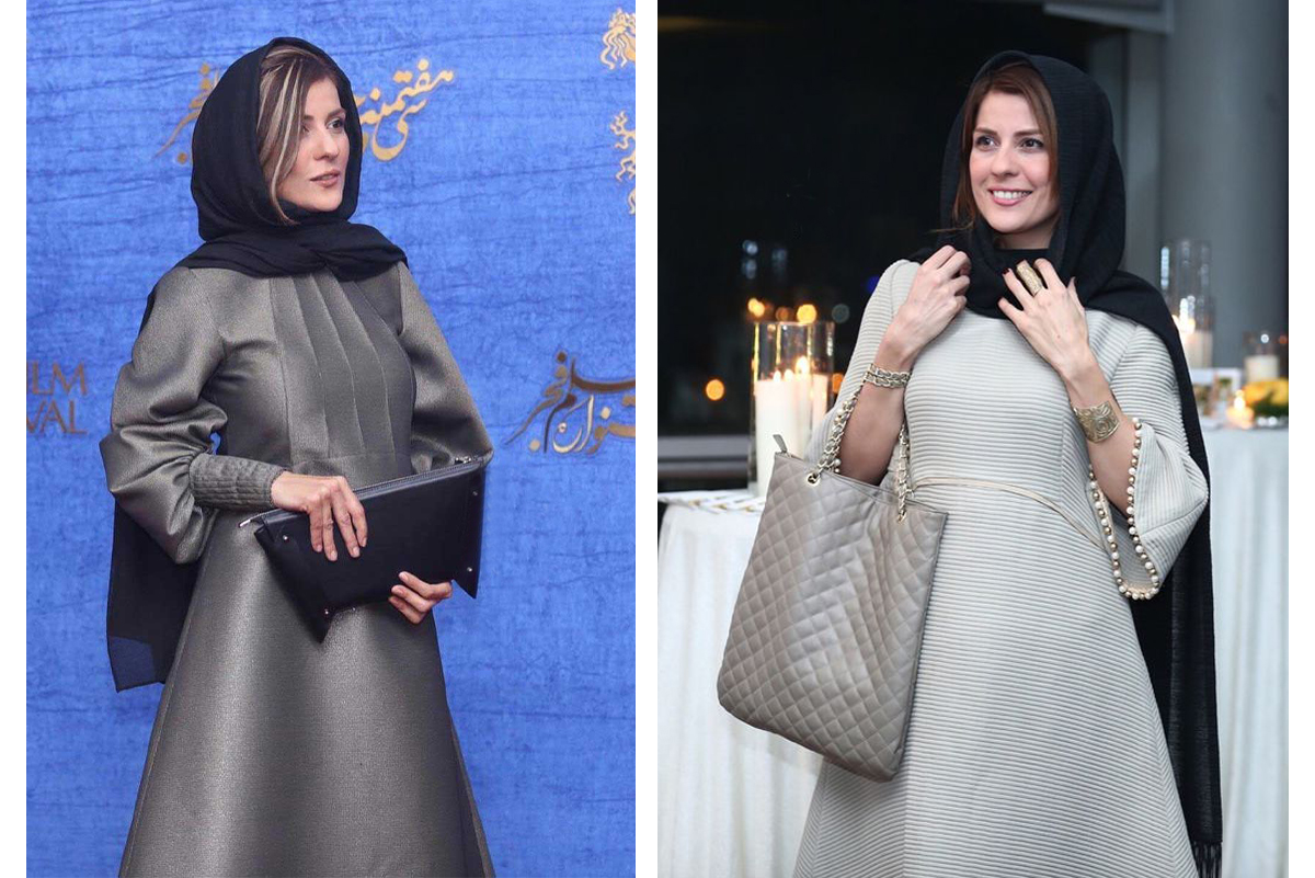 ترکیب-عباهای-مجلسی-با-کیف-های-خاص