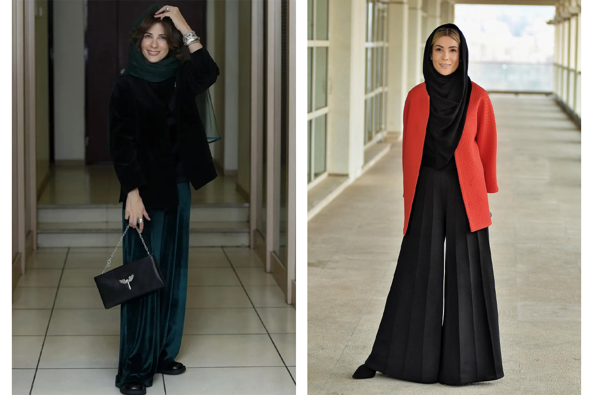 شناختن-درست-مد-و-استفاده-از-آن