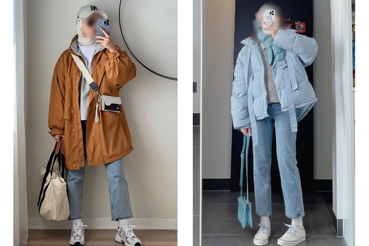 شلوار-جین-و-کاپشن،-مناسب-برای-تمام-سنین