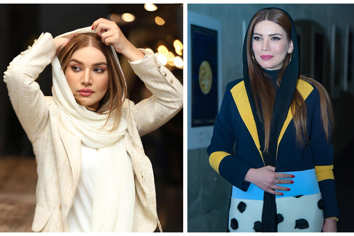 انتخاب-اول-بازیگران-سینما-برای-مراسم-های-مهم