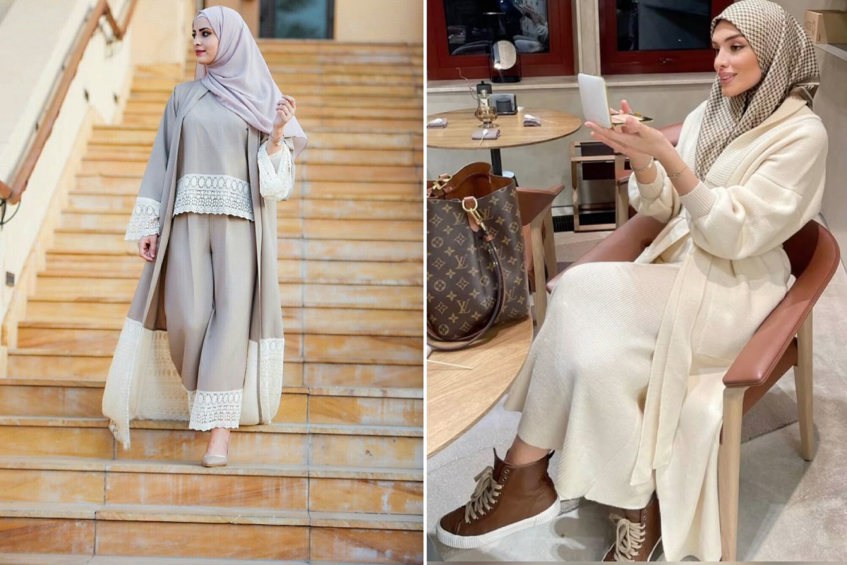 بهترین پارچه های لوکس برای یک استایل شیک