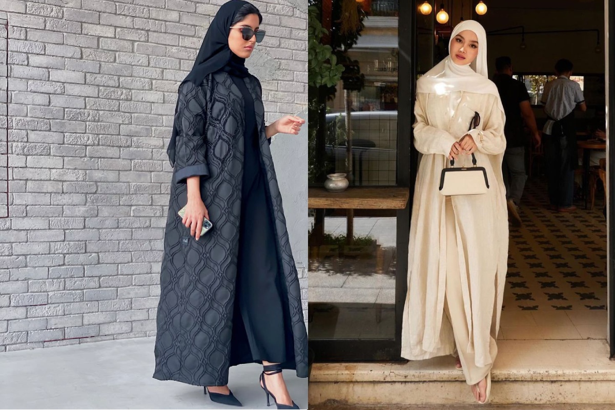 از اکسسوری ها به عنوان جزئیات تکمیلی استفاده کنید