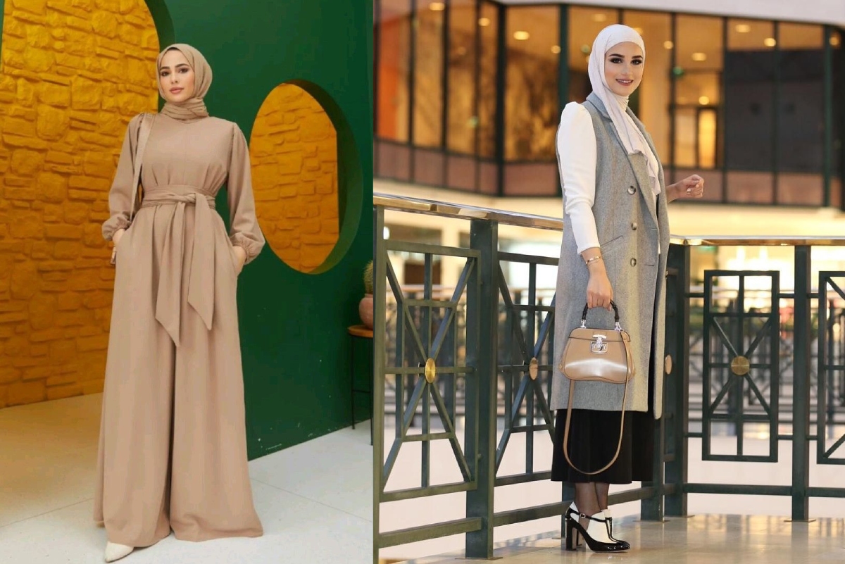 همیشه لباس های خود را اتو کنید