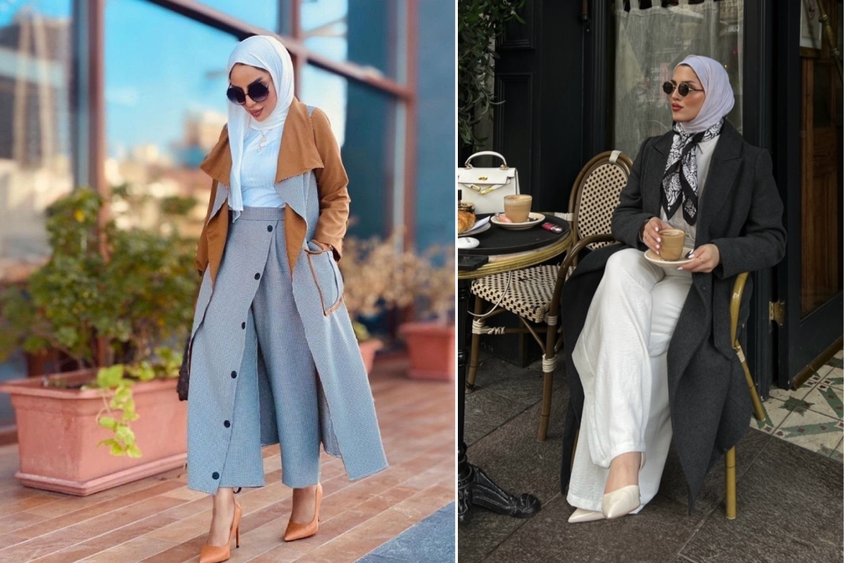 از سلامت لباس های خود مراقبت کنید