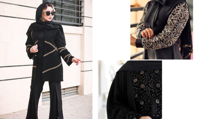 5-پارچه-جذاب-برای-ترکیب-با-پارچه-مخمل-سوزن-دوزی