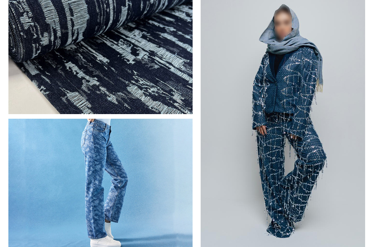 patterned-Denim)،-نسل-جدید-جین