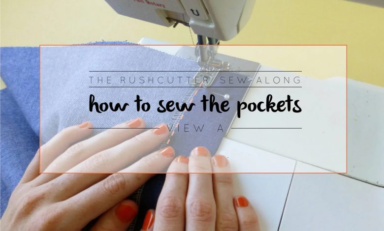 اشتباهات-رایج-در-خیاطی-و-روش-های-جلوگیری-از-آن-ها