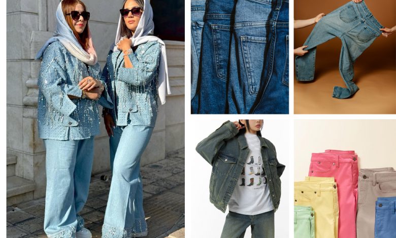 با-انواع-جین-در-دنیا-مد-آشنا-شوید