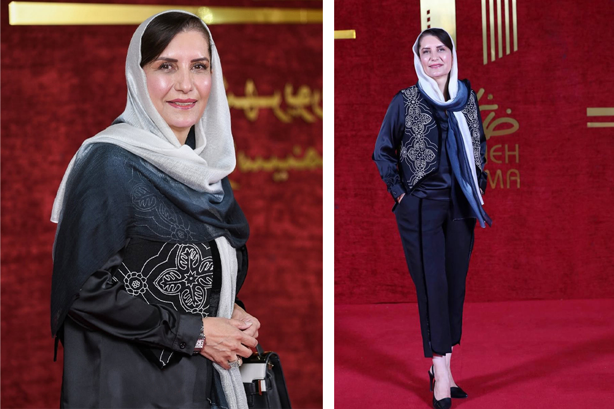 باوقار-مثل-فریبا-کوثری-در-روز-ملی-سینما