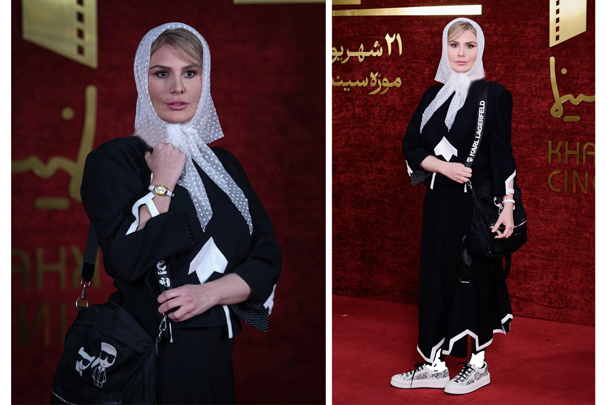 رز-رضوی-و-استایل-بحث-برانگیزش