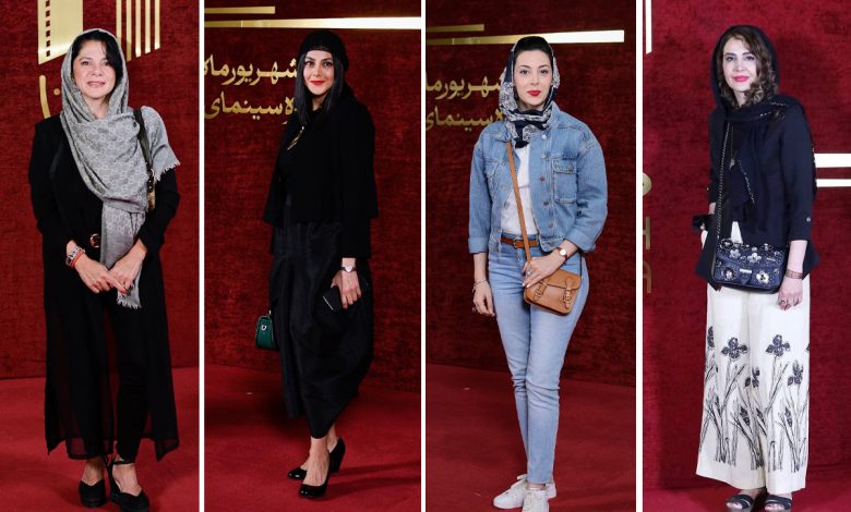 روز-ملی-سینما-و-استایل-جنجالی-بازیگران-معروف-+-عکس