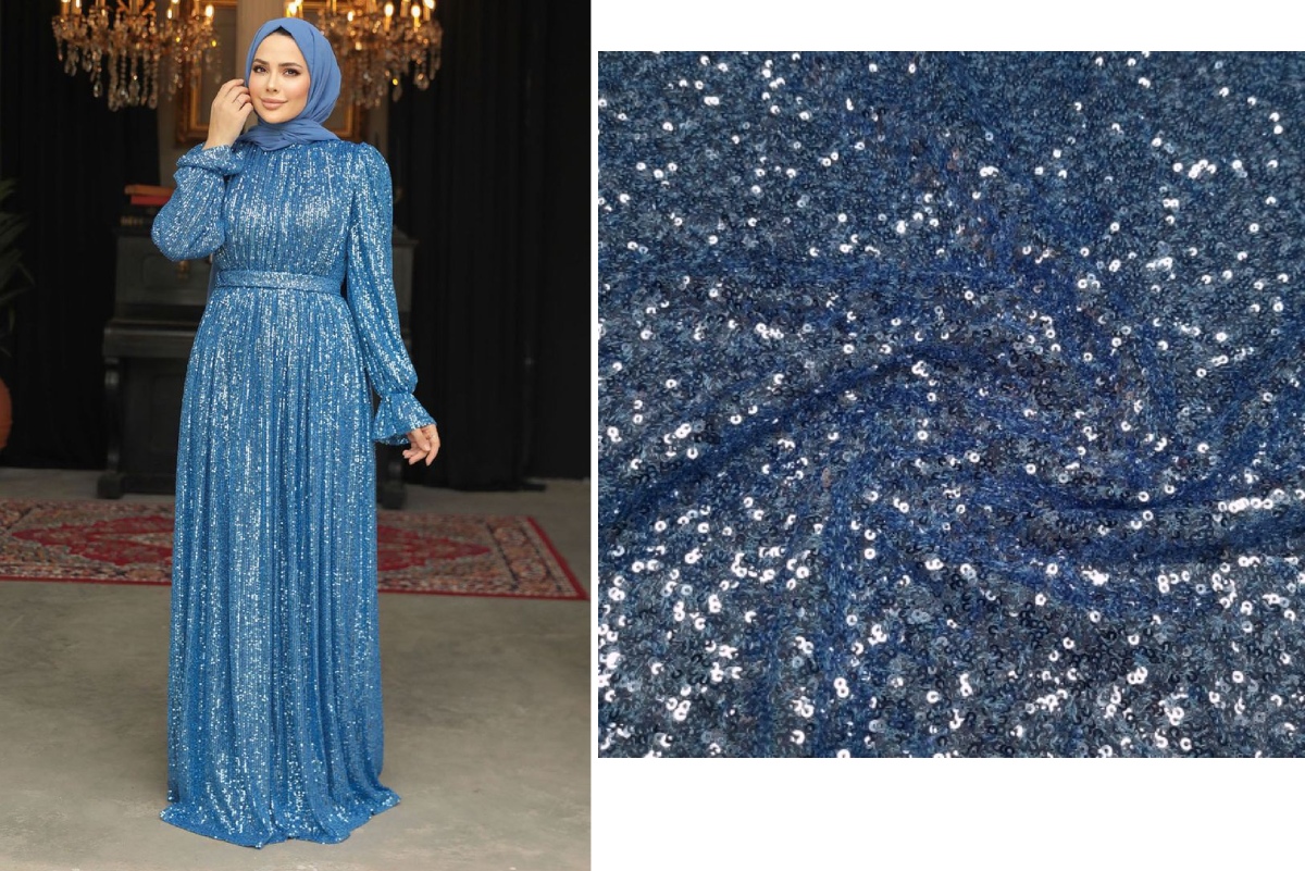 مدل لباس مجلسی
