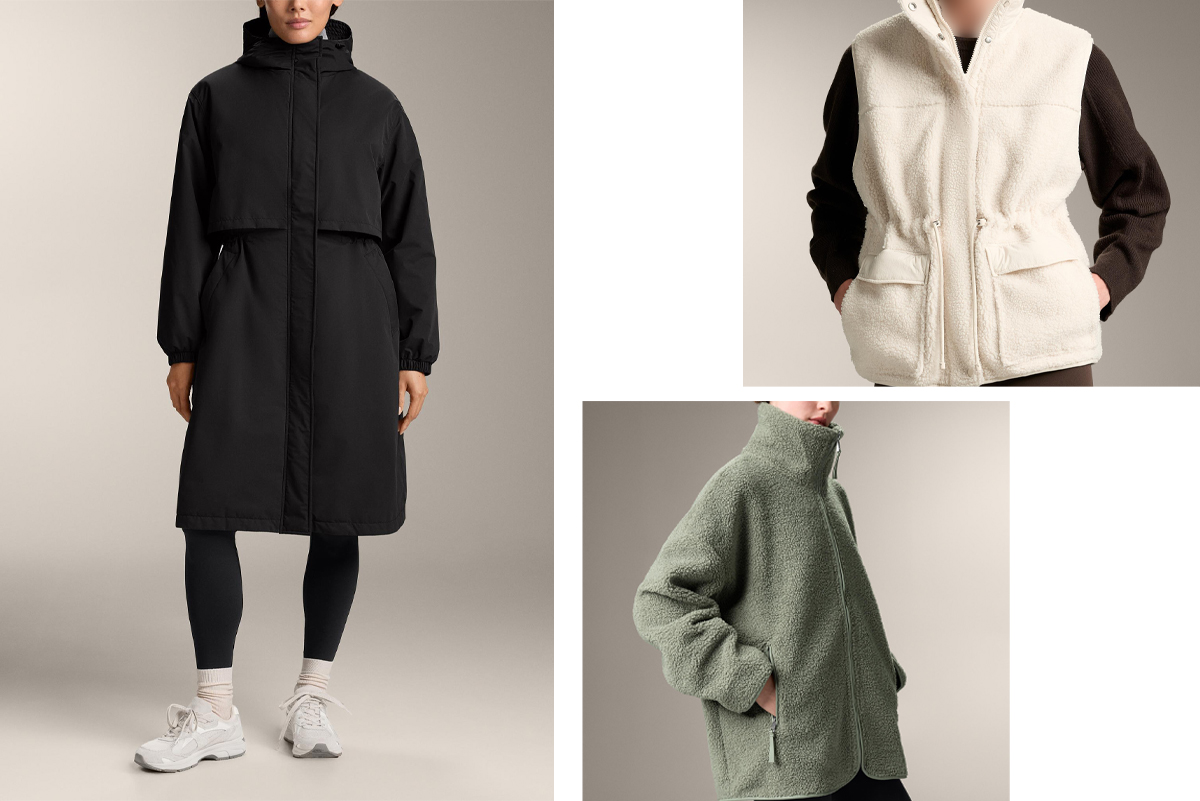 لباس-زمستانه-(winter-wear)