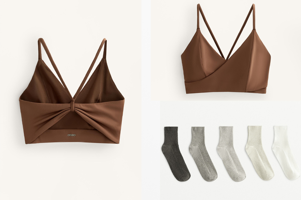 لباس-زیر-زنانه-(Lingerie)