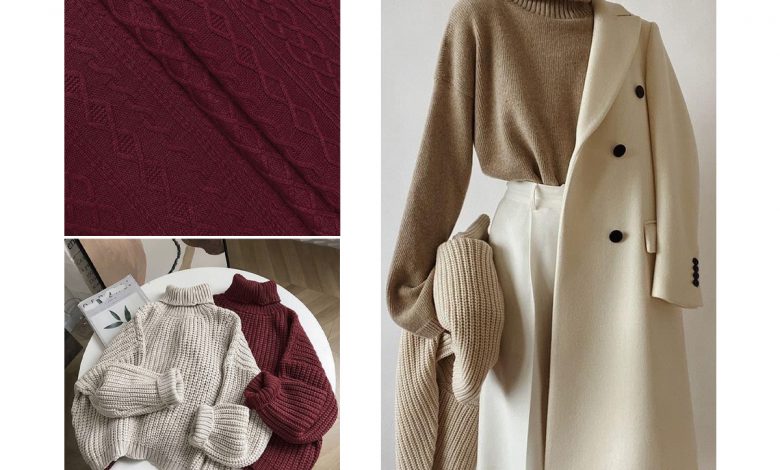 6-رنگ-جذاب-و-پاییزی-پارچه-بافت-برای-داشتن-استایل-ترندی