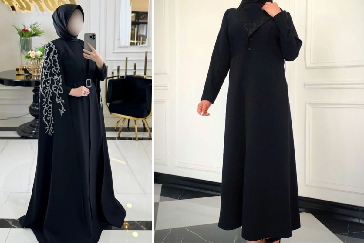 استایل-حجاب-جدید