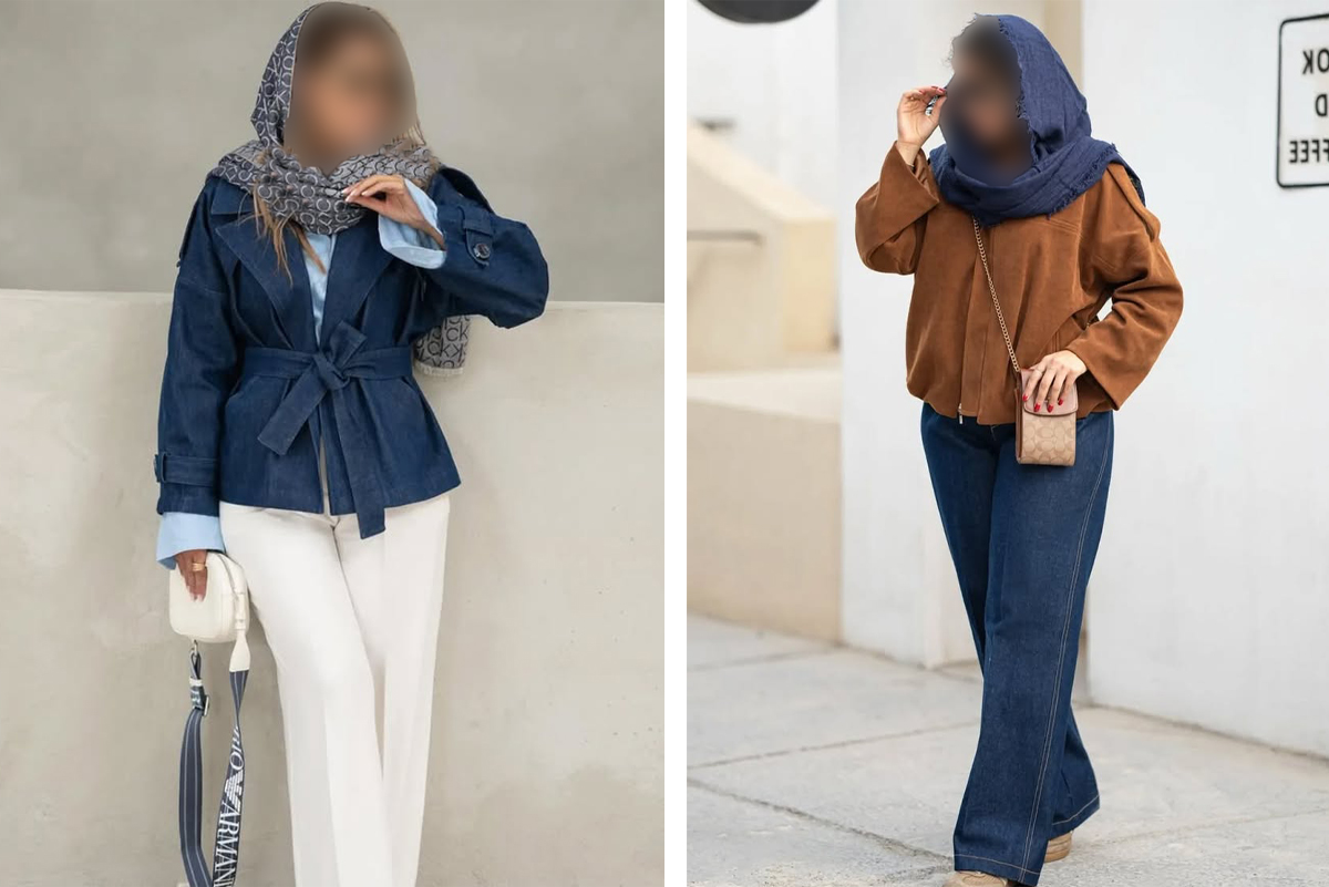 استایل‌-های-کلاسیک-مناسب-سفر-رشت1
