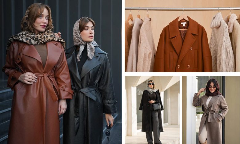 با-انواع-پارچه-پالتویی-پرفروش-آشنا-شوید