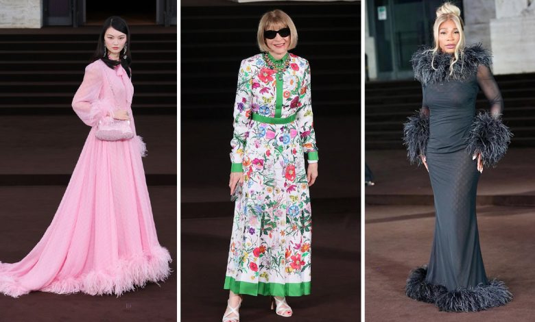 بازیگران-هالیوود-در-هفته-مد-میلان-2026-چه-پوشیدند؟