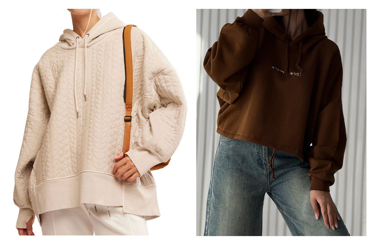 ترند رنگ‌ های طبیعی و گرم