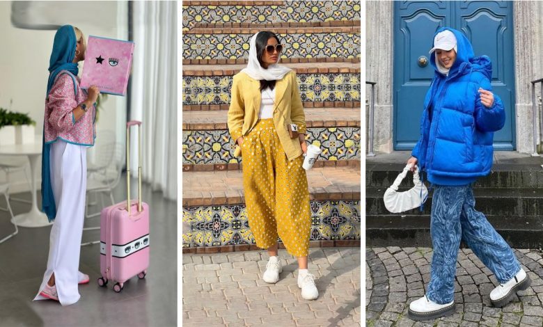 در-سفر-رشت،-شهر-باران-و-موسیقی،-چی-بپوشیم؟